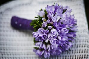 Ein Blumenstrauß als perfekte Gratulation? Diese 4 Momente sind dafür bestens geeignet!
