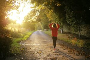 Entspannung zu zweit: Mehr Wellness mit dem Partner erleben