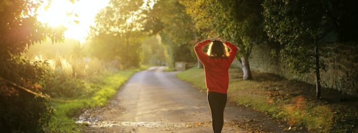 Entspannung zu zweit: Mehr Wellness mit dem Partner erleben