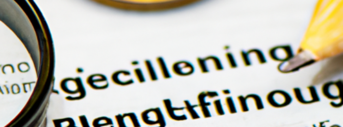 Die Rolle des Trauzeugen und der Brautjungfern: Aufgaben und Verantwortlichkeiten