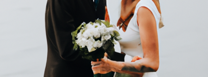 Die besten Hochzeitsfotografie-Tipps für unvergessliche Momente