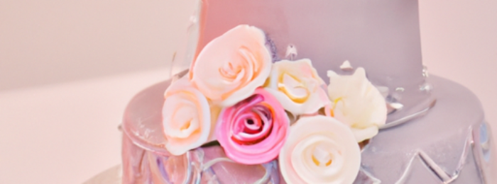 Hochzeitstorten-Inspirationen: Von klassisch bis kreativ