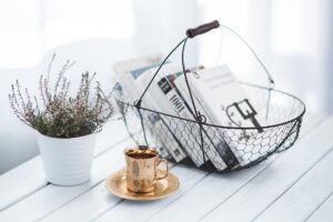 Promi-Hochzeiten: Was man sich abschauen kann