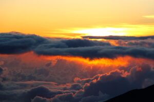 Hochzeitsblogs: Die besten Quellen für Inspiration