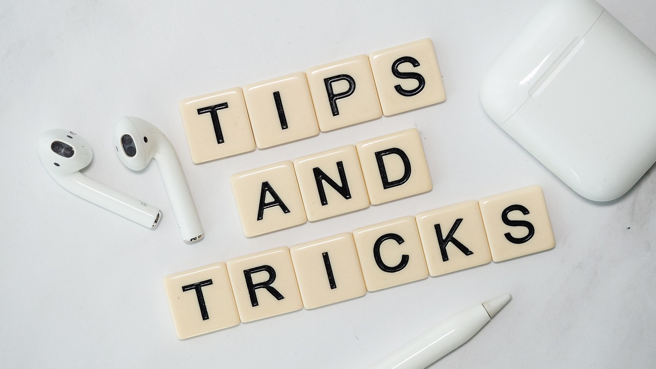 Tipps für das Eheversprechen
