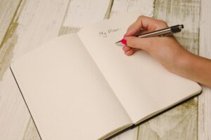 Tipps für die Planung der Hochzeitsreise