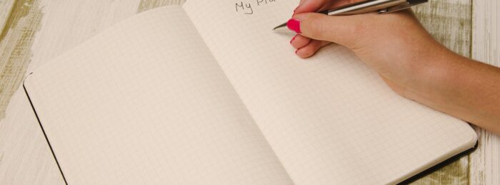 Tipps für die Planung der Hochzeitsreise
