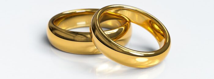 Tipps für die Kinderbetreuung während der Hochzeit