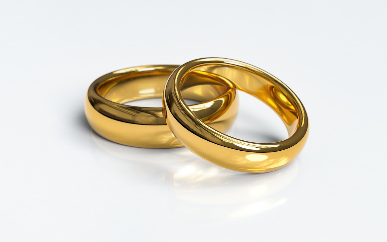Tipps für die Kinderbetreuung während der Hochzeit