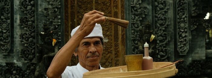 Wie man eine familienfreundliche Hochzeit plant