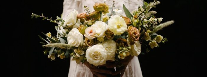 Unvergessliche Hochzeit gestalten: 5 Tipps für emotionale Highlights