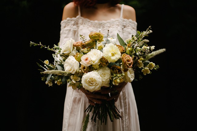 Unvergessliche Hochzeit gestalten: 5 Tipps für emotionale Highlights