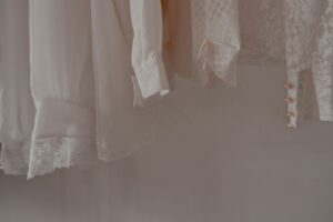 Brautkleid-Trends 2026: Stile, Stoffe & Schnitte im Überblick