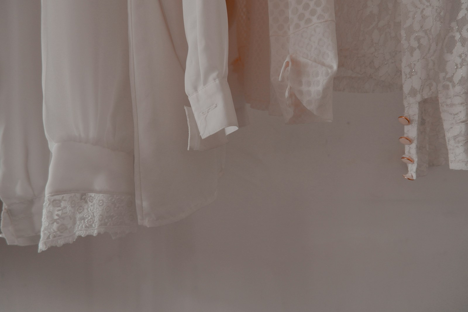 Brautkleid-Trends 2026: Stile, Stoffe & Schnitte im Überblick